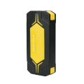 High Power Portable Jump Starter Pack Battery Charger